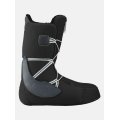 BURTON Moto BOA&nbsp;boots de snowboard homme
