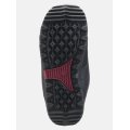 Burton mint boa Snowshoes femme h26 Burton mint boa Snowshoes femme h26