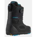Burton photon boa Snowshoes homme h26 Burton photon boa Snowshoes homme h26