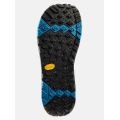 Burton photon boa Snowshoes homme h26 Burton photon boa Snowshoes homme h26
