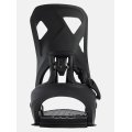 Burton step on so Snowshoes homme h26