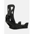 Burton step on so Snowshoes homme h26