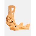 BURTON Step On fixations de snowboard homme BURTON Step On fixations de snowboard homme