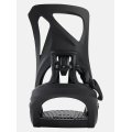 BURTON&nbsp;Step On fixations de snowboard femme
