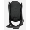 BURTON&nbsp;Step On fixations de snowboard femme