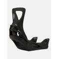 BURTON&nbsp;Step On fixations de snowboard femme