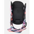 BURTON Step On fixations de snowboard femme