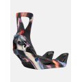 BURTON Step On fixations de snowboard femme