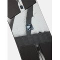 BURTON Rewind planche snowboard femme