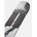 BURTON Rewind planche snowboard femme