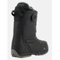 Burton Ruler BOA boots de snowboard homme Burton Ruler BOA boots de snowboard homme