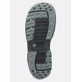 Burton Ruler&nbsp;BOA&nbsp;boots de snowboard homme