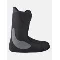 Burton Ruler BOA boots de snowboard homme Burton Ruler BOA boots de snowboard homme