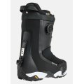 BURTON Highshot X Step On boots de snowboard homme BURTON Highshot X Step On boots de snowboard homme
