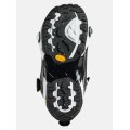 BURTON Highshot X Step On boots de snowboard homme BURTON Highshot X Step On boots de snowboard homme