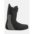BURTON Highshot X Step On boots de snowboard homme BURTON Highshot X Step On boots de snowboard homme