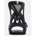 Burton genesis so Snowshoes homme h26
