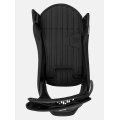 Burton genesis so Snowshoes homme h26