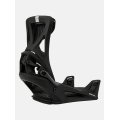 Burton genesis so Snowshoes homme h26