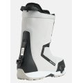 Burton highshot so Snowshoes homme h26