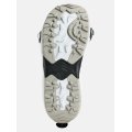 Burton highshot so Snowshoes homme h26