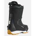 Burton highshot so Snowshoes homme h26 Burton highshot so Snowshoes homme h26