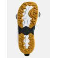 Burton highshot so Snowshoes homme h26 Burton highshot so Snowshoes homme h26