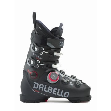 Dalbello Veloce Space RTL Black Chaussures de ski homme