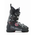 Dalbello Veloce Space RTL Black Chaussures de ski homme