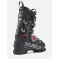 Dalbello Veloce Space RTL Black Chaussures de ski homme Dalbello Veloce Space RTL Black Chaussures de ski homme