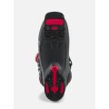 Dalbello Veloce Space RTL Black Chaussures de ski homme Dalbello Veloce Space RTL Black Chaussures de ski homme