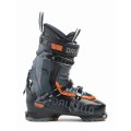 Dalbello cabrio mv free 100 if Chaussure ski homme h26 BLK/ANTHRACIT