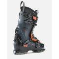 Dalbello cabrio mv free 100 if Chaussure ski homme h26 BLK/ANTHRACIT Dalbello cabrio mv free 100 if Chaussure ski homme h26 BLK/ANTHRACIT
