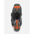 Dalbello cabrio mv free 100 if Chaussure ski homme h26 BLK/ANTHRACIT Dalbello cabrio mv free 100 if Chaussure ski homme h26 BLK/ANTHRACIT