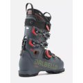 Dalbello veloce space 110 Chaussure ski homme h26 ANTHRACITE/K.GREEN