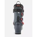 Dalbello veloce space 110 Chaussure ski homme h26 ANTHRACITE/K.GREEN