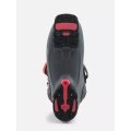 Dalbello veloce space 110 Chaussure ski homme h26 ANTHRACITE/K.GREEN
