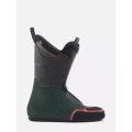 Dalbello veloce space 110 Chaussure ski homme h26 ANTHRACITE/K.GREEN