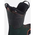 Dalbello veloce space 110 Chaussure ski homme h26 ANTHRACITE/K.GREEN