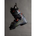 Dalbello veloce space 110 Chaussure ski homme h26 ANTHRACITE/K.GREEN
