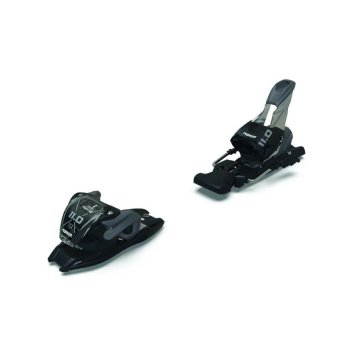 Marker 11.0 tp 90mm black/anthracite Fixation ski h26