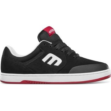 Etnies etnies maranah26 BLACKTOP WASH