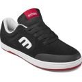 Etnies etnies maranah26 BLACKTOP WASH
