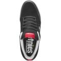 Etnies etnies maranah26 BLACKTOP WASH
