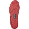 Etnies etnies maranah26 BLACKTOP WASH