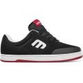 Etnies etnies maranah26 BLACKTOP WASH