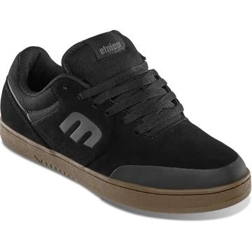 Etnies etnies marana michh26 BLK GUM
