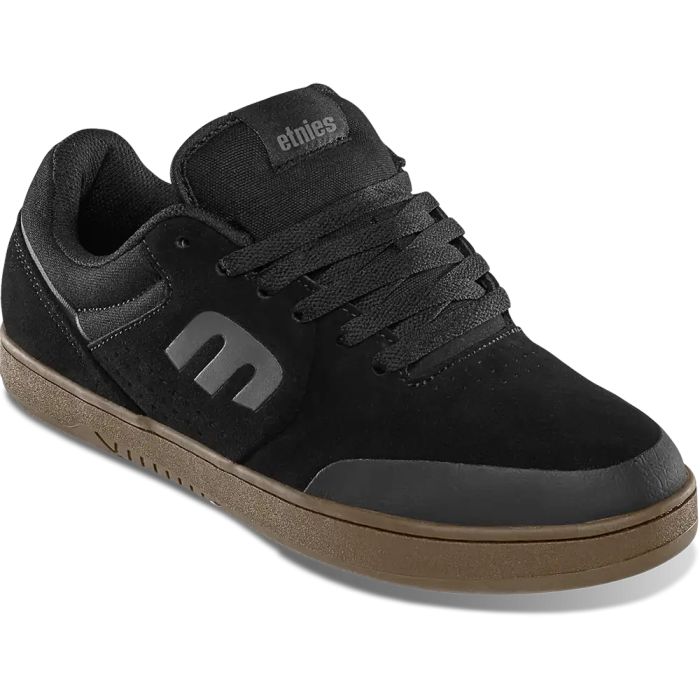 Etnies etnies marana michh26 BLK GUM
