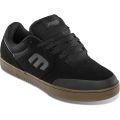 Etnies etnies marana michh26 BLK GUM