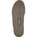 Etnies etnies marana michh26 BLK GUM